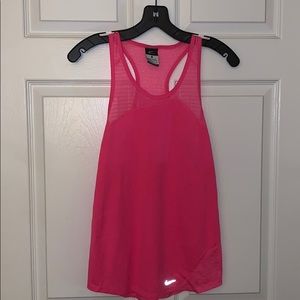 Nike Tank Top